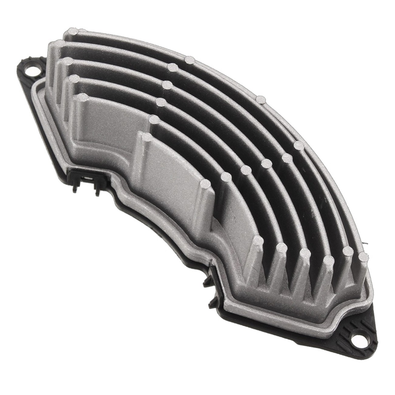 Modulo Variador Aire Calefaccion Peugeot Expert Partner 3008